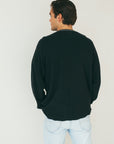 Ralph Lauren - Sweatshirt