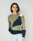 Nike - Sweatshirt