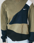 Nike - Sweatshirt