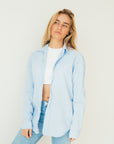 Ralph Lauren - Shirt
