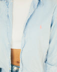 Ralph Lauren - Shirt