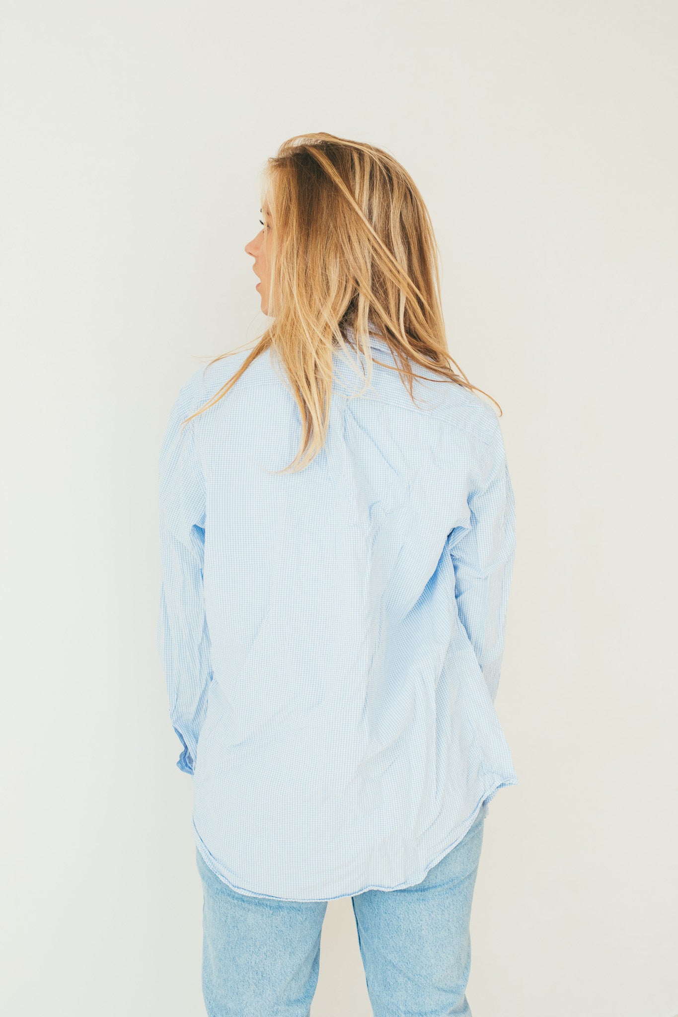 Ralph Lauren - Shirt
