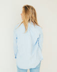 Ralph Lauren - Shirt