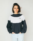 Adidas - Sweatshirt