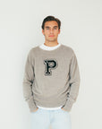 Ralph Lauren - Sweatshirt