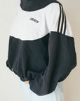 Adidas - Sweatshirt
