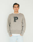 Ralph Lauren - Sweatshirt