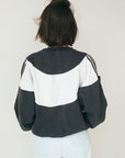 Adidas - Sweatshirt