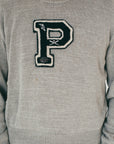 Ralph Lauren - Sweatshirt