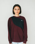 Nike - Sweatshirt