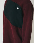Nike - Sweatshirt