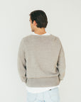Ralph Lauren - Sweatshirt