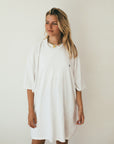 Ralph Lauren - T-Shirt