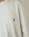 Ralph Lauren - T-Shirt