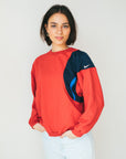 Nike - Sweatshirt