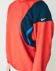 Nike - Sweatshirt