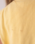 Ralph Lauren - Spencer