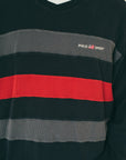 Ralph Lauren - Sweatshirt
