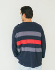 Ralph Lauren - Sweatshirt