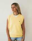 Ralph Lauren - Spencer