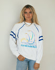 Old Orchard Beach - Sweatshirt
