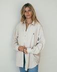 Ralph Lauren - Shirt