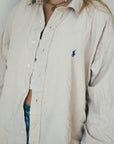Ralph Lauren - Shirt