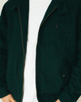 Ralph Lauren - Wool Harington Jacket