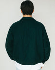 Ralph Lauren - Wool Harington Jacket
