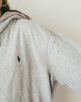 Ralph Lauren - Hoodie