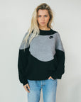 Nike - Sweatshirt