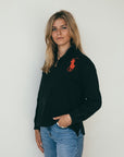 Ralph Lauren - Quarter Zip