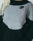 Nike - Sweatshirt