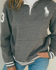 Ralph Lauren - Sweatshirt