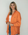 Ralph Lauren - Shirt