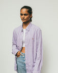 Ralph Lauren - Shirt