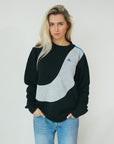 Adidas - Sweatshirt