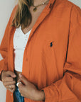 Ralph Lauren - Shirt