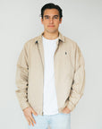Ralph Lauren - Harington Jacket