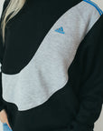 Adidas - Sweatshirt