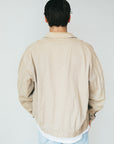 Ralph Lauren - Harington Jacket