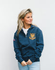 Ralph Lauren - Zipper