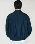 Ralph Lauren - Harington Jacket