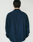 Ralph Lauren - Harington Jacket