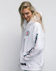 Ralph Lauren - Full Zipper