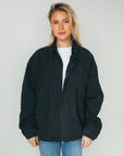 Ralph Lauren - Harington Jacket