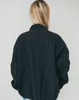 Ralph Lauren - Harington Jacket
