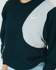 Nike - Sweatshirt