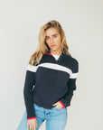 Tommy Hilfiger - Rugby Polo