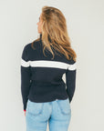 Tommy Hilfiger - Rugby Polo